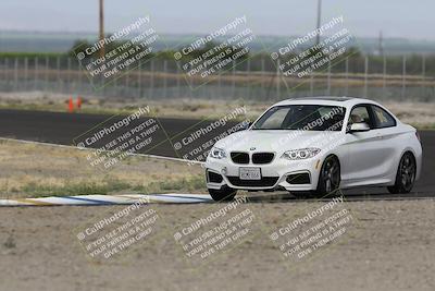 media/May-04-2025-BMW Club of San Diego (Sun) [[f50409f436]]/B group/Turn 9/